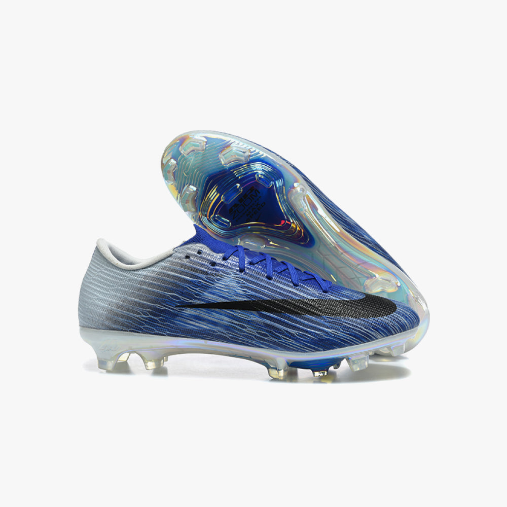 NIKE SUPERFLY 11 ELITE (FG)