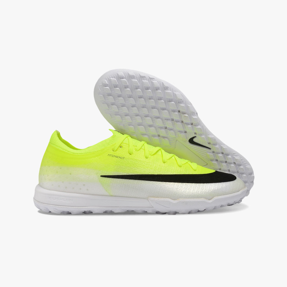 NIKE VAPOR 17 ELITE (TF)
