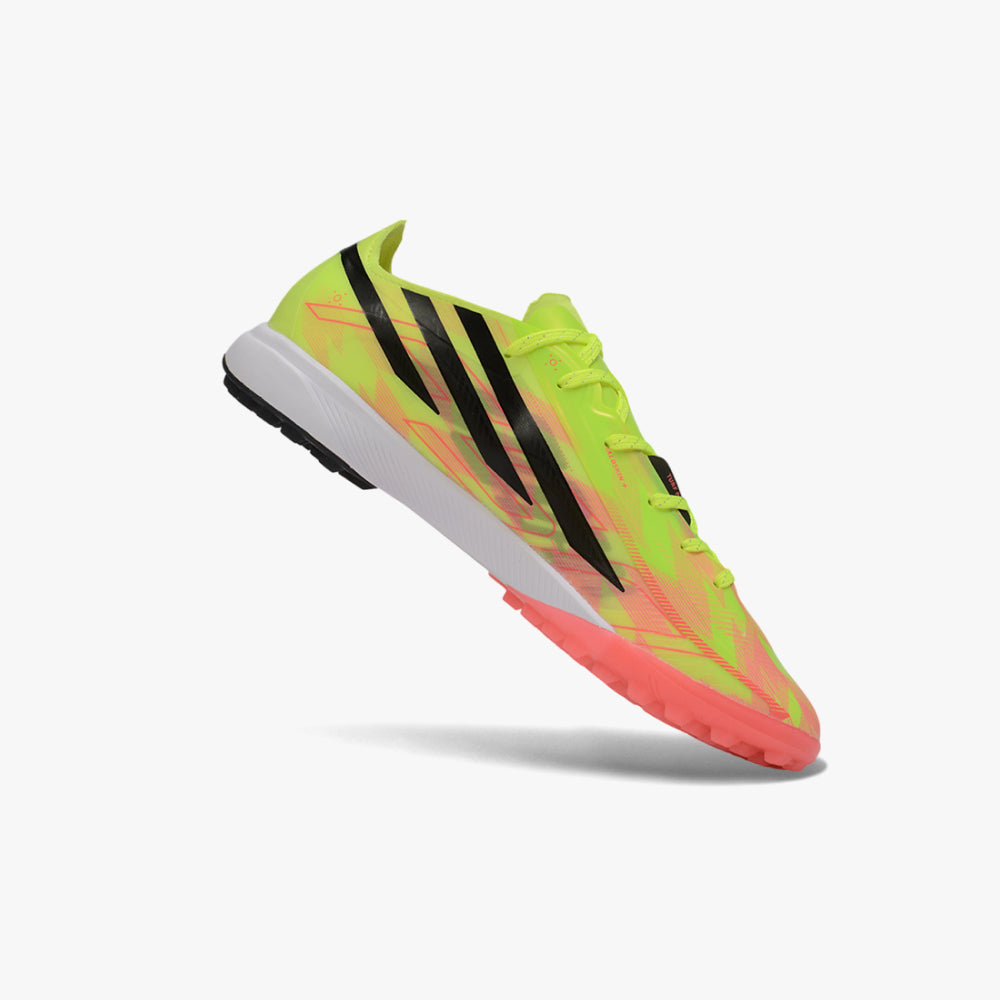 ADIDAS F50  HYPERFAST ELITE (TF)