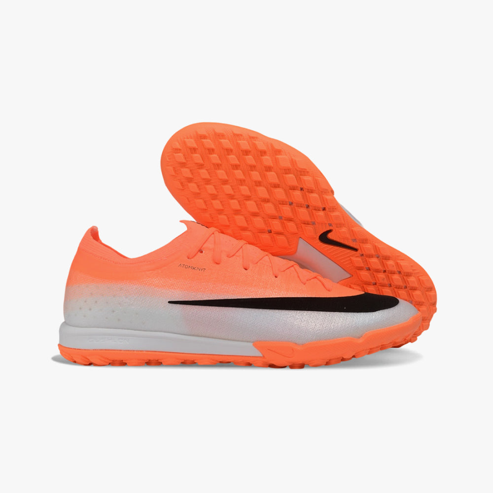 NIKE VAPOR 17 ELITE (TF)