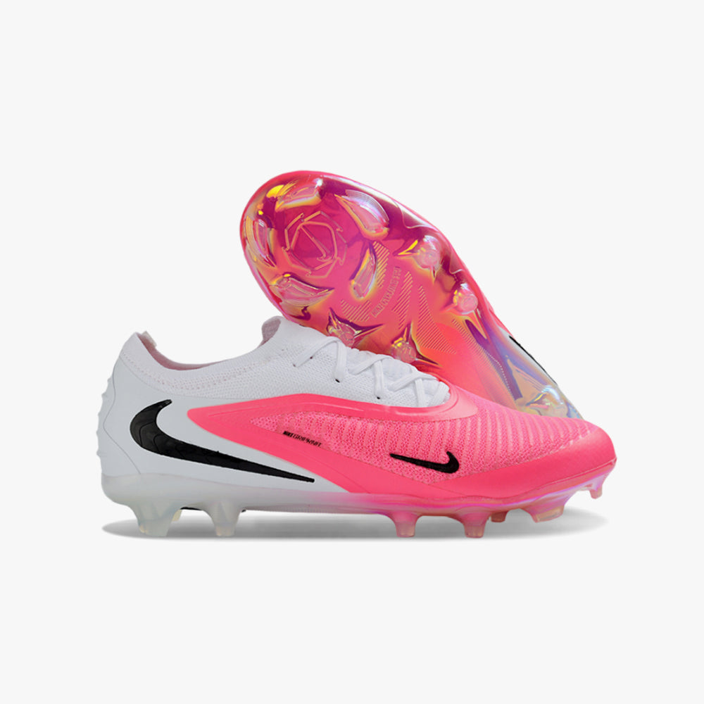 NIKE PHANTOM 6 (FG)