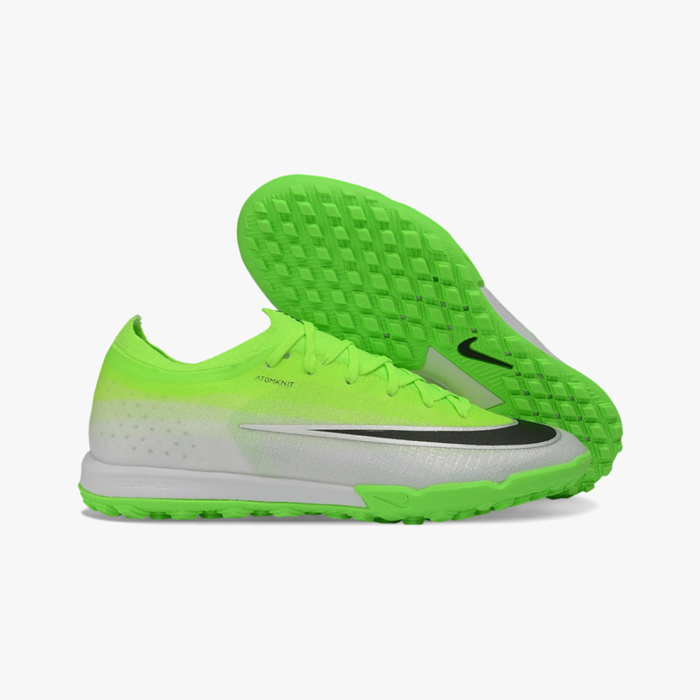 NIKE VAPOR 17 ELITE (TF)