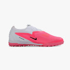 NIKE PHANTOM 6 (TF)