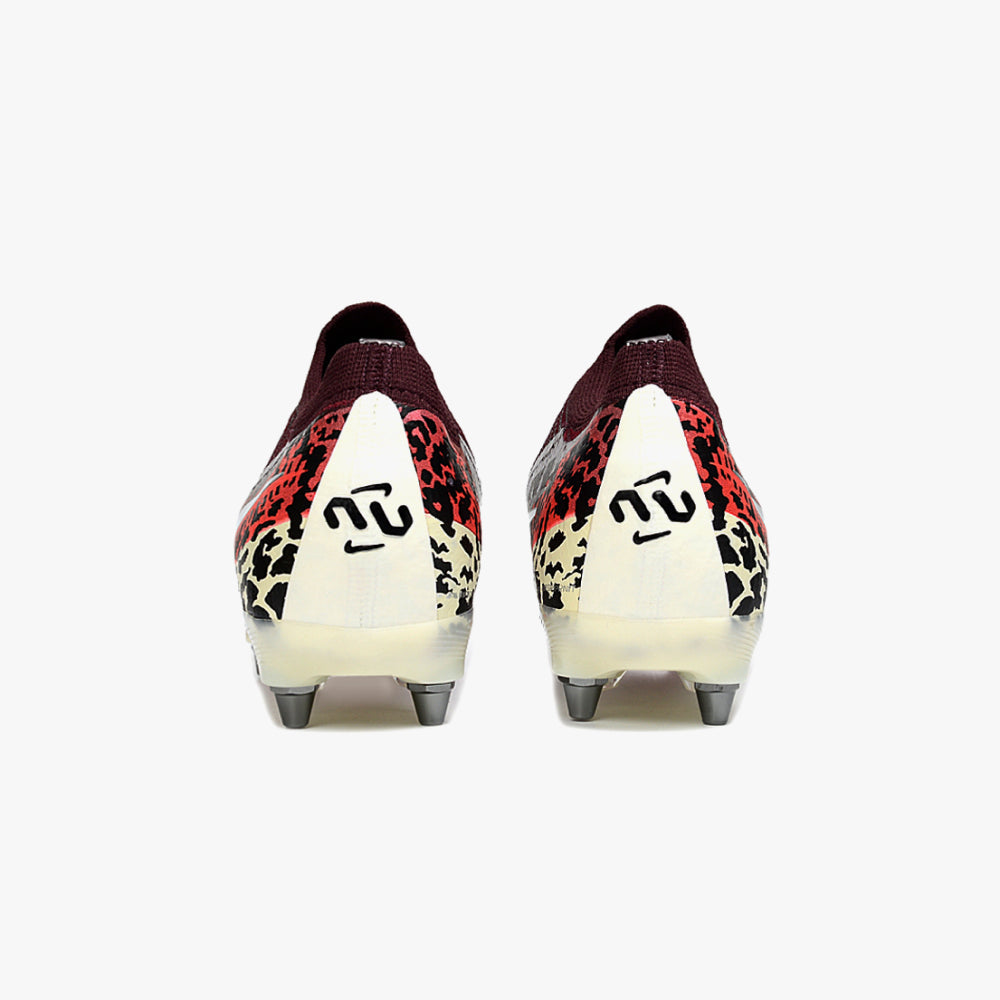 NIKE VAPOR 16 ELITE  (SG)