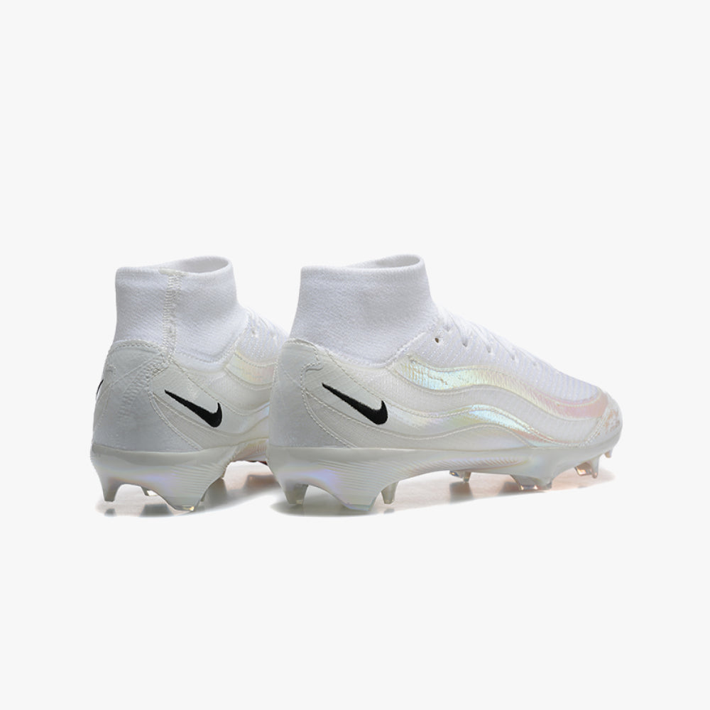 NIKE AIR ZOOM MERCURIAL SUPERFLY ELITE ( FG )