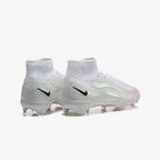 NIKE AIR ZOOM MERCURIAL SUPERFLY ELITE ( FG )