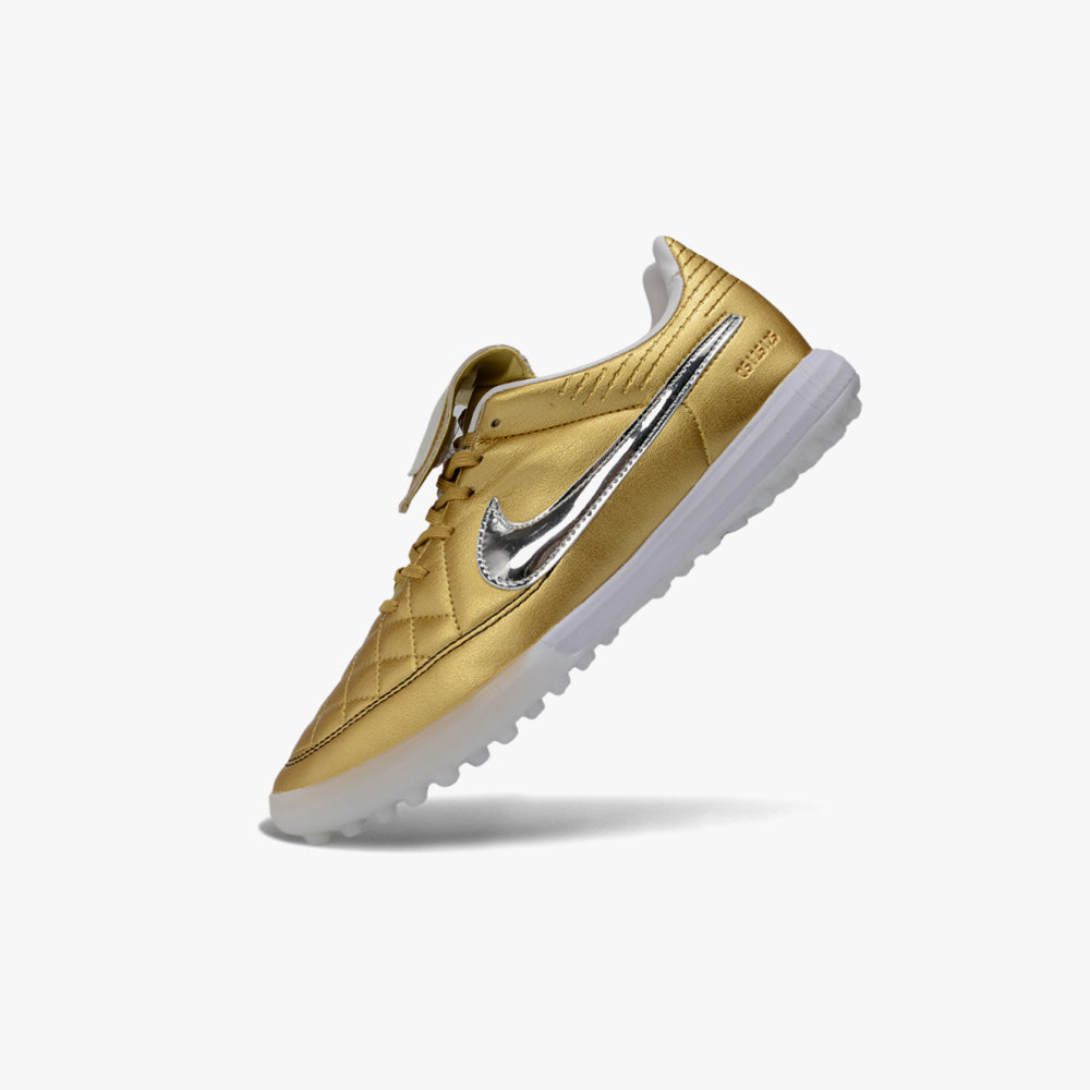 NIKE TIEMPO LEGEND 10 ELITE  (TF)