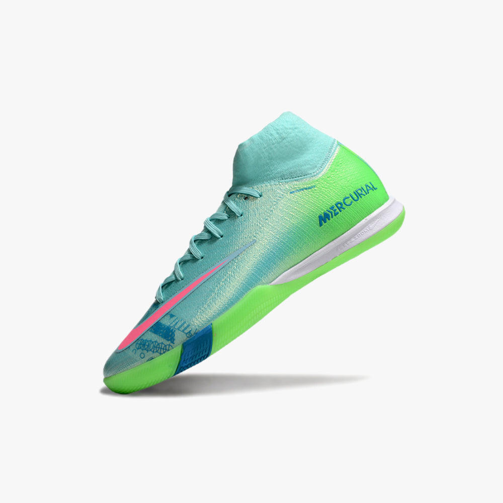 NIKE ZOOM SUPERFLY 10 ELITE (IC)