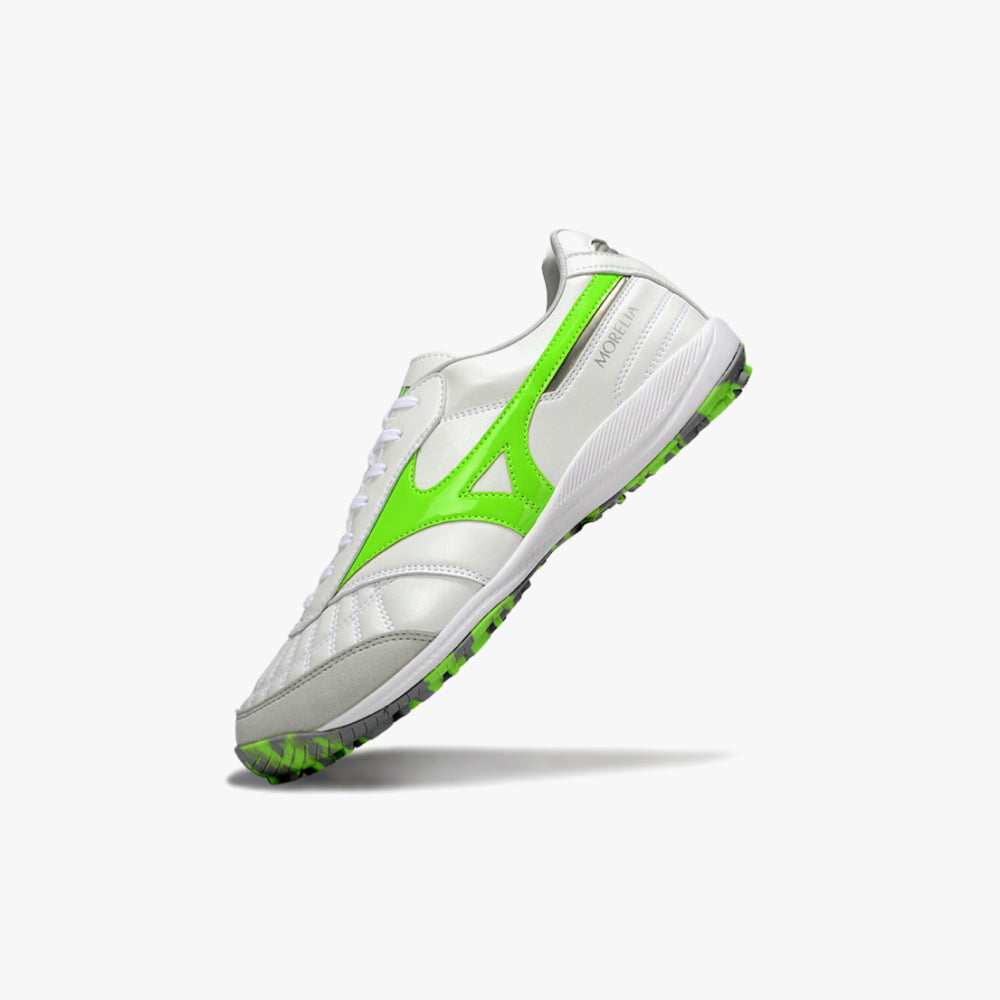 MIZUNO MORELIA NEO 4 (TF)