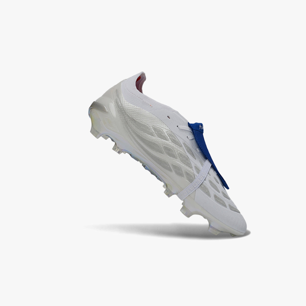 ADIDAS PREDATOR  (FG) JUDE BELLINGHAM