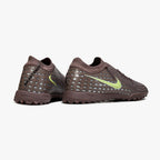 NIKE MERCURIAL VAPOR 16 ELITE  (TF)