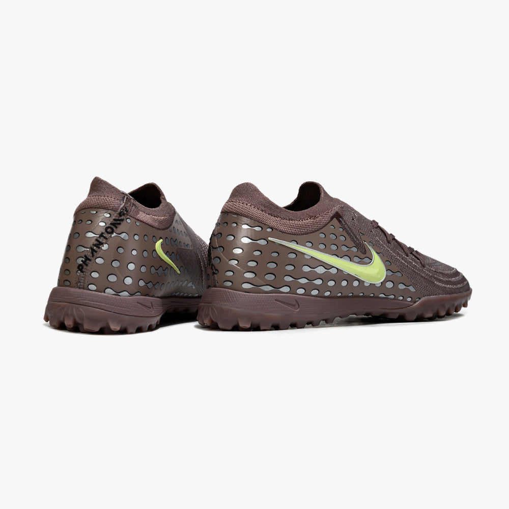 NIKE MERCURIAL VAPOR 16 ELITE  (TF)
