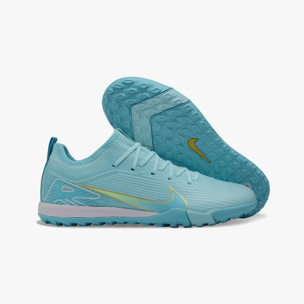 NIKE VAPOR 16 (TF)