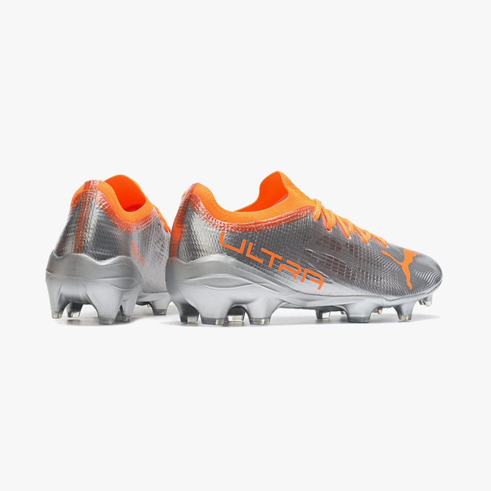 PUMA ULTRA ELITE (FG) PRONTA ENTREGA
