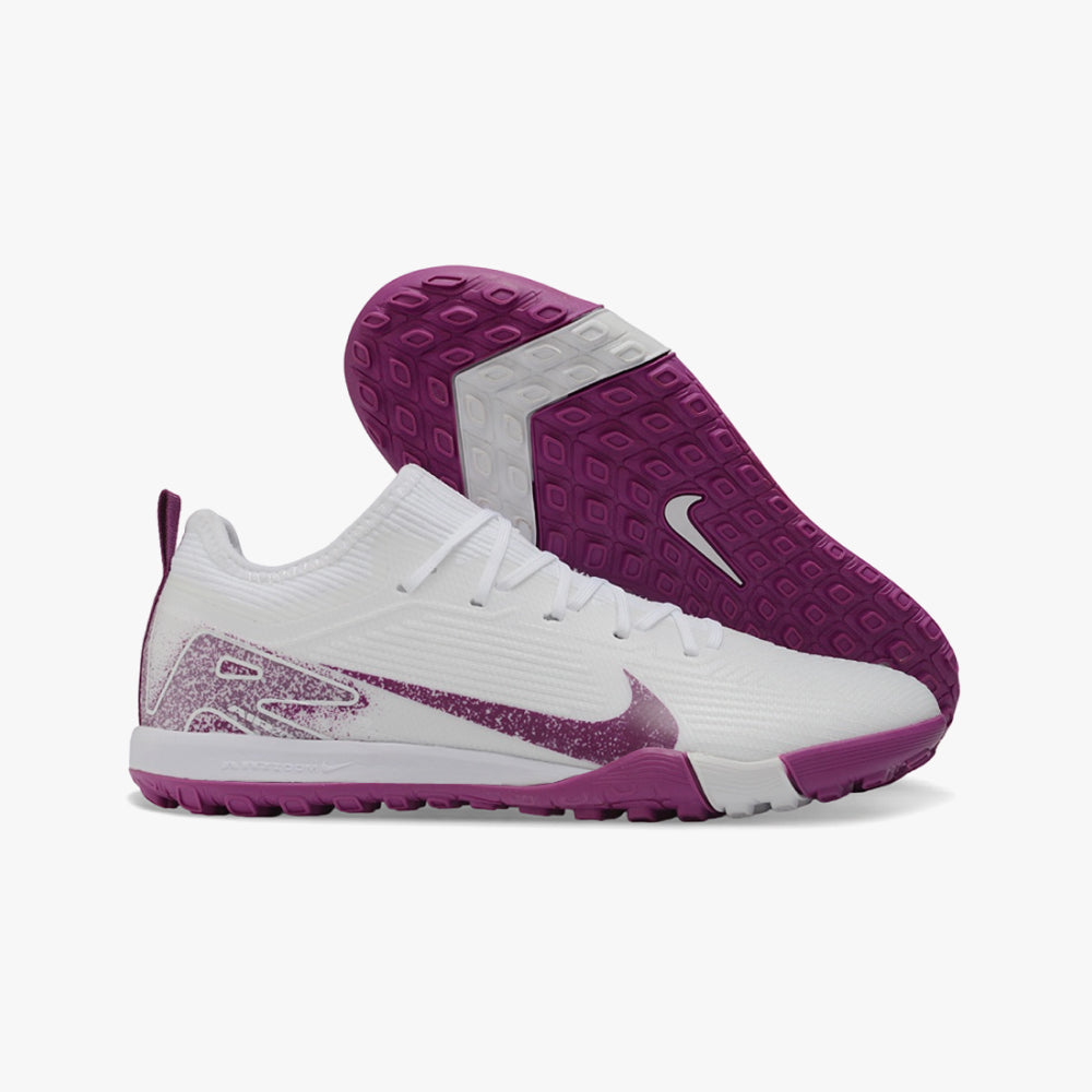 NIKE VAPOR 16 (TF)