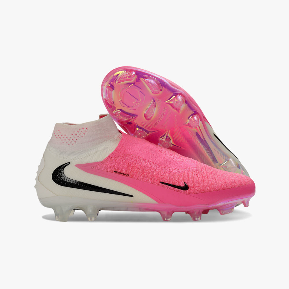 NIKE PHANTOM 6 ELITE (FG) PRONTA ENTREGA