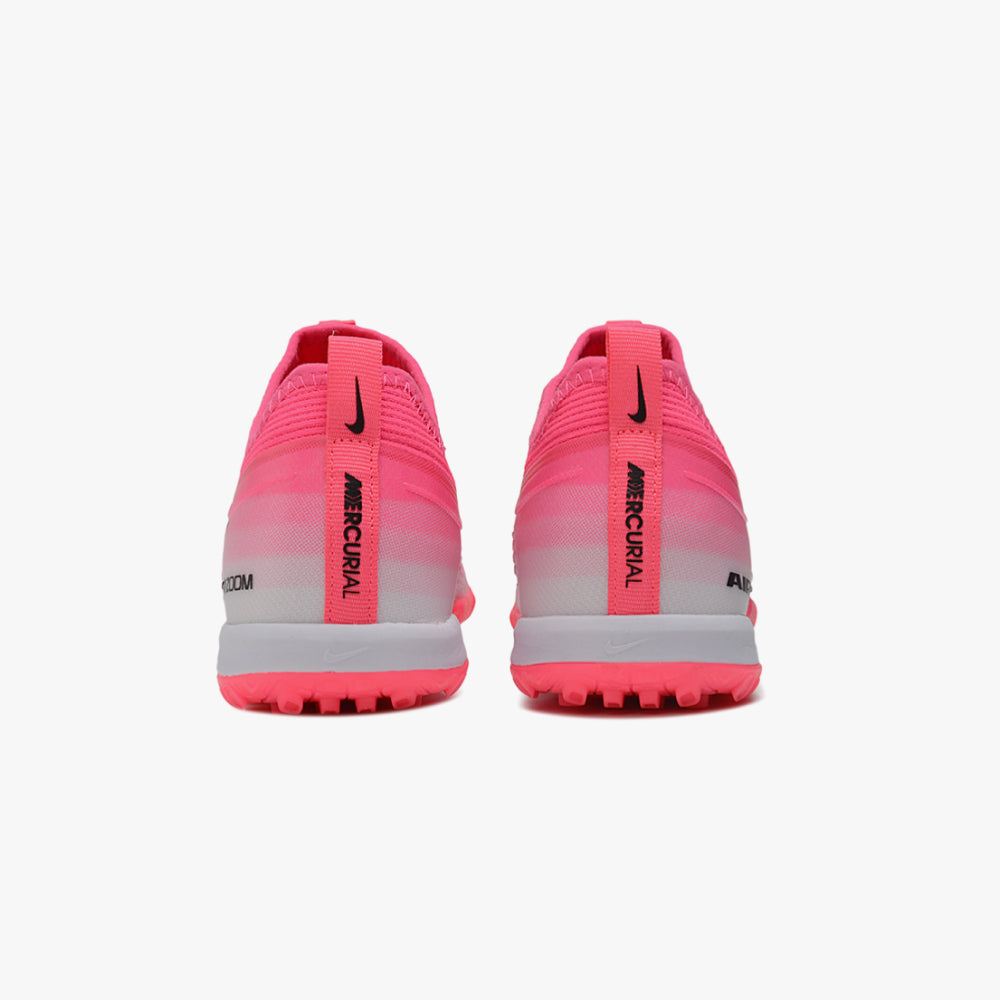 NIKE VAPOR 16 (TF)