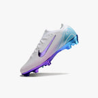 NIKE AIR ZOOM MERCURIAL VAPOR 16 (FG) 2