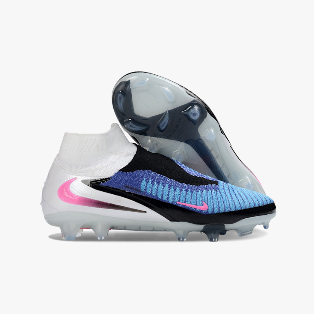 NIKE PHANTOM 6 ELITE (FG) PRONTA ENTREGA