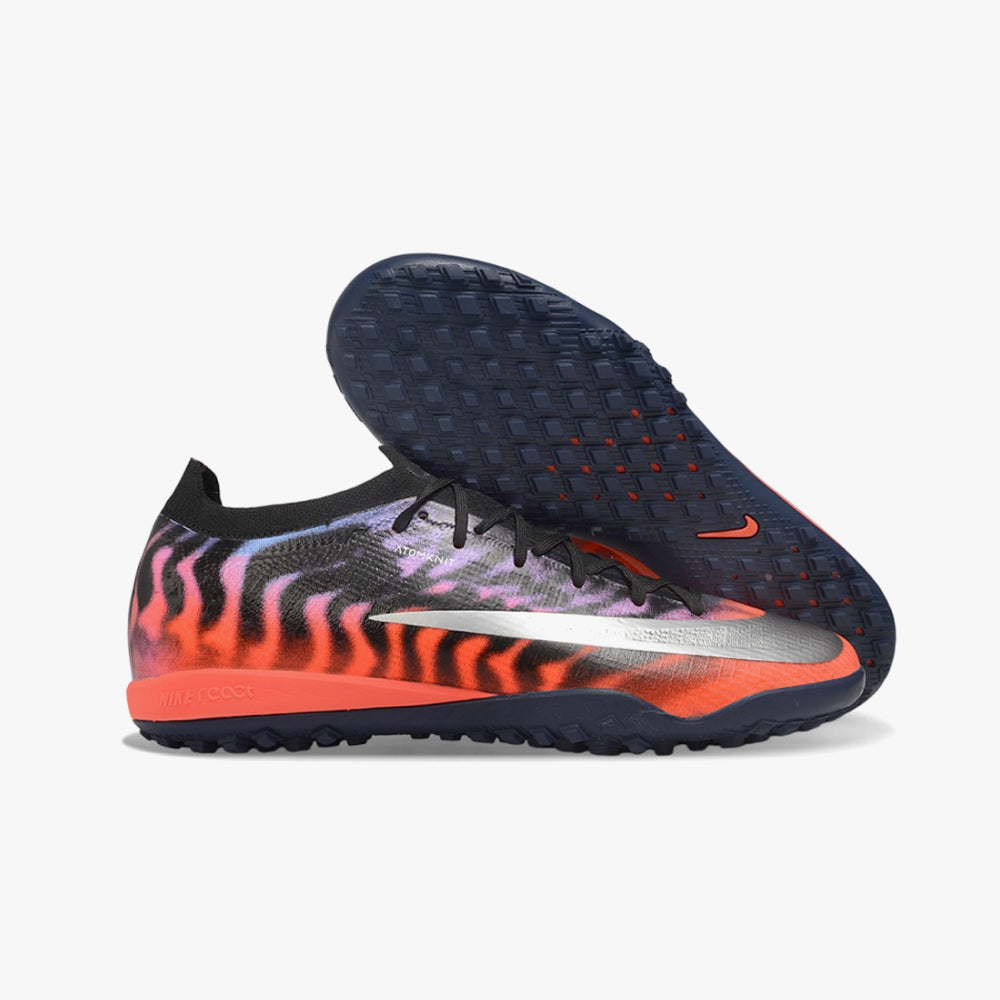 NIKE VAPOR 16 (TF)