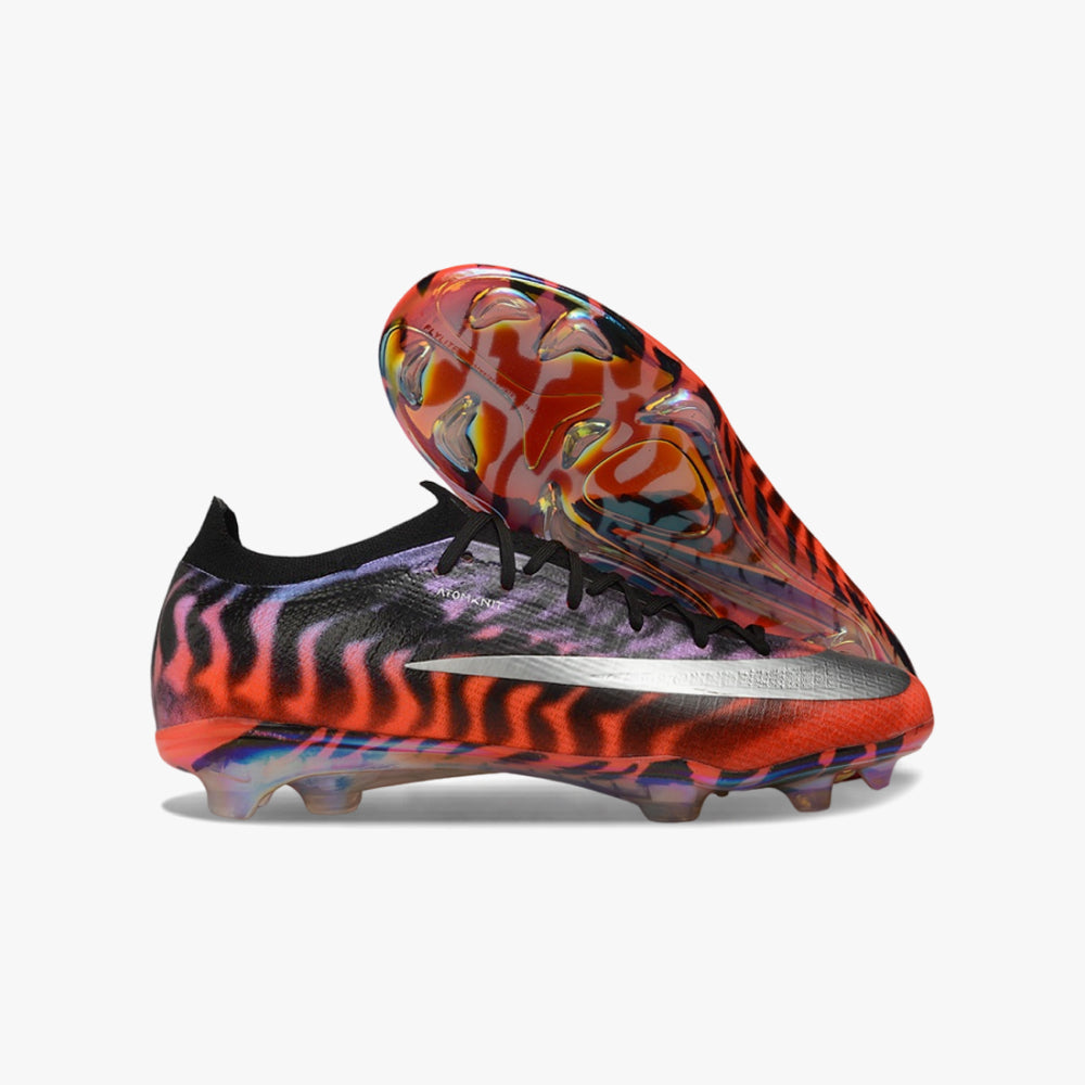 NIKE VAPOR 17 ELITE (FG)
