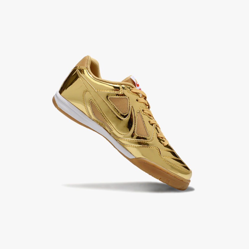 NIKE STREET GATO ELITE  (IC)