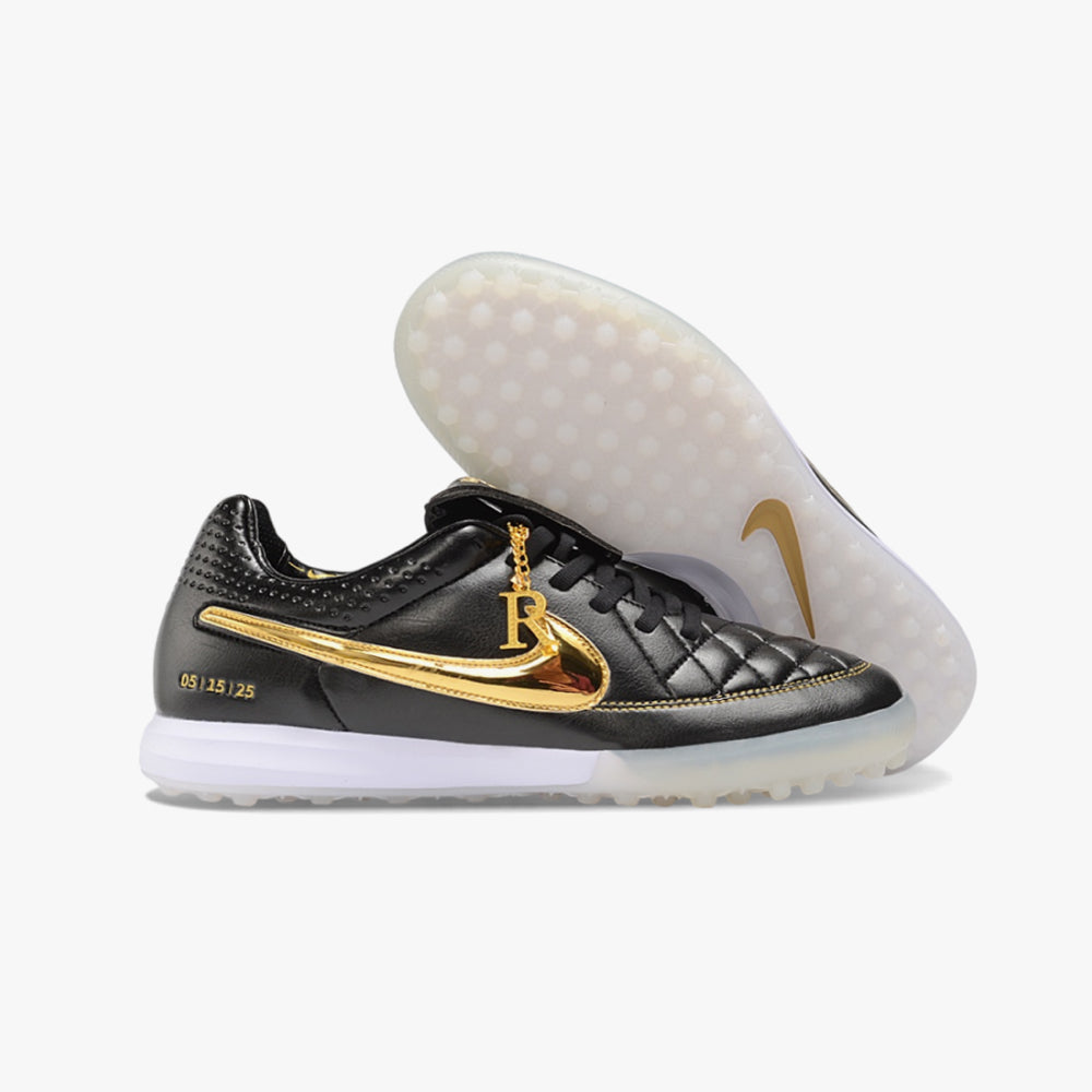 NIKE TIEMPO RONALDINHO (TF)