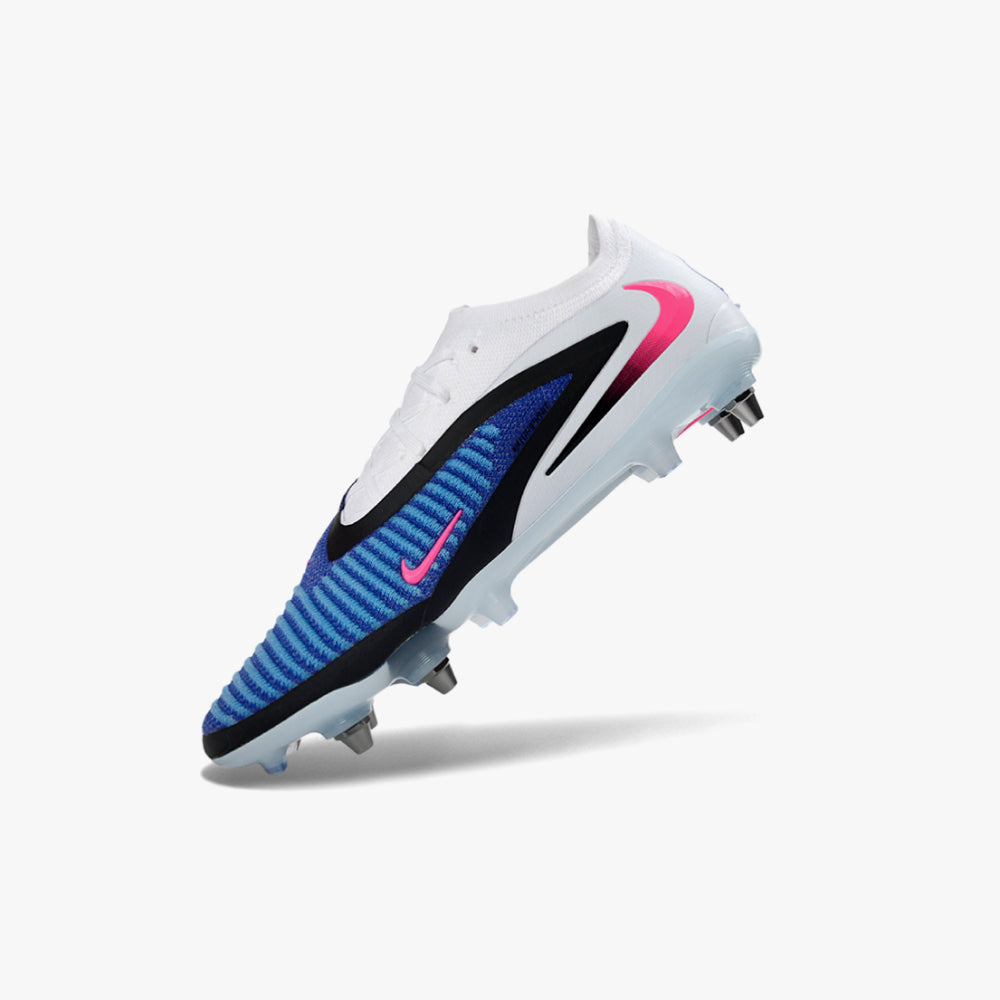 NIKE PHANTOM 6 (SG)