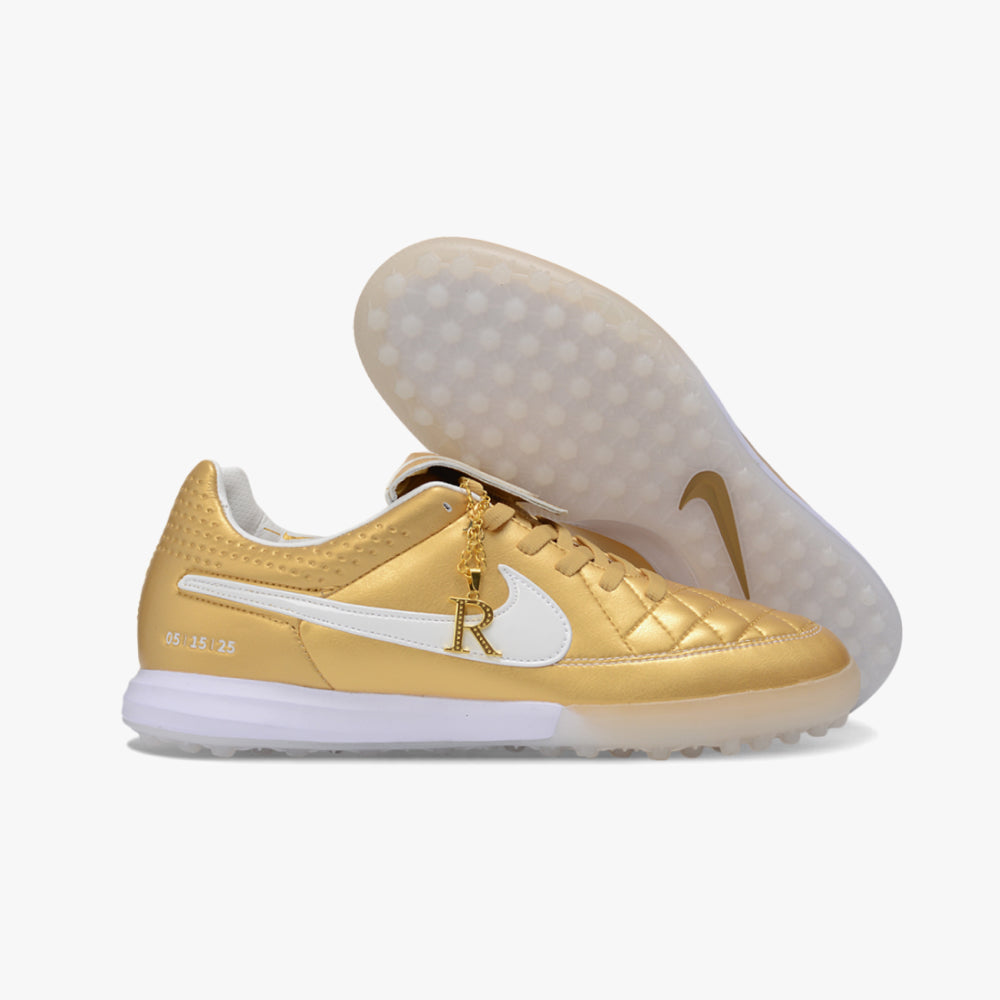 NIKE TIEMPO RONALDINHO (TF)