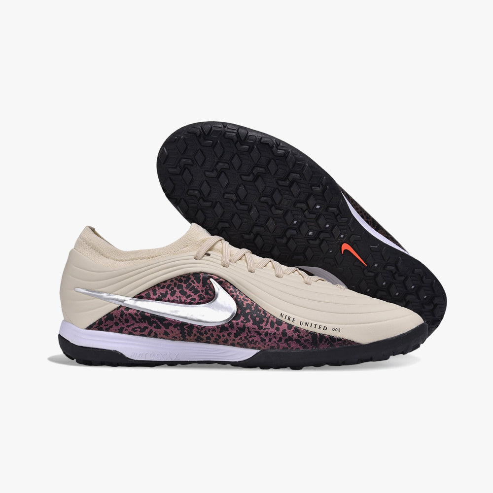 NIKE TIEMPO ELITE (TF)