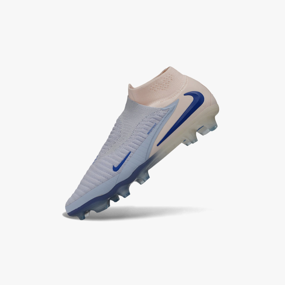 NIKE PHANTOM 6 (FG)