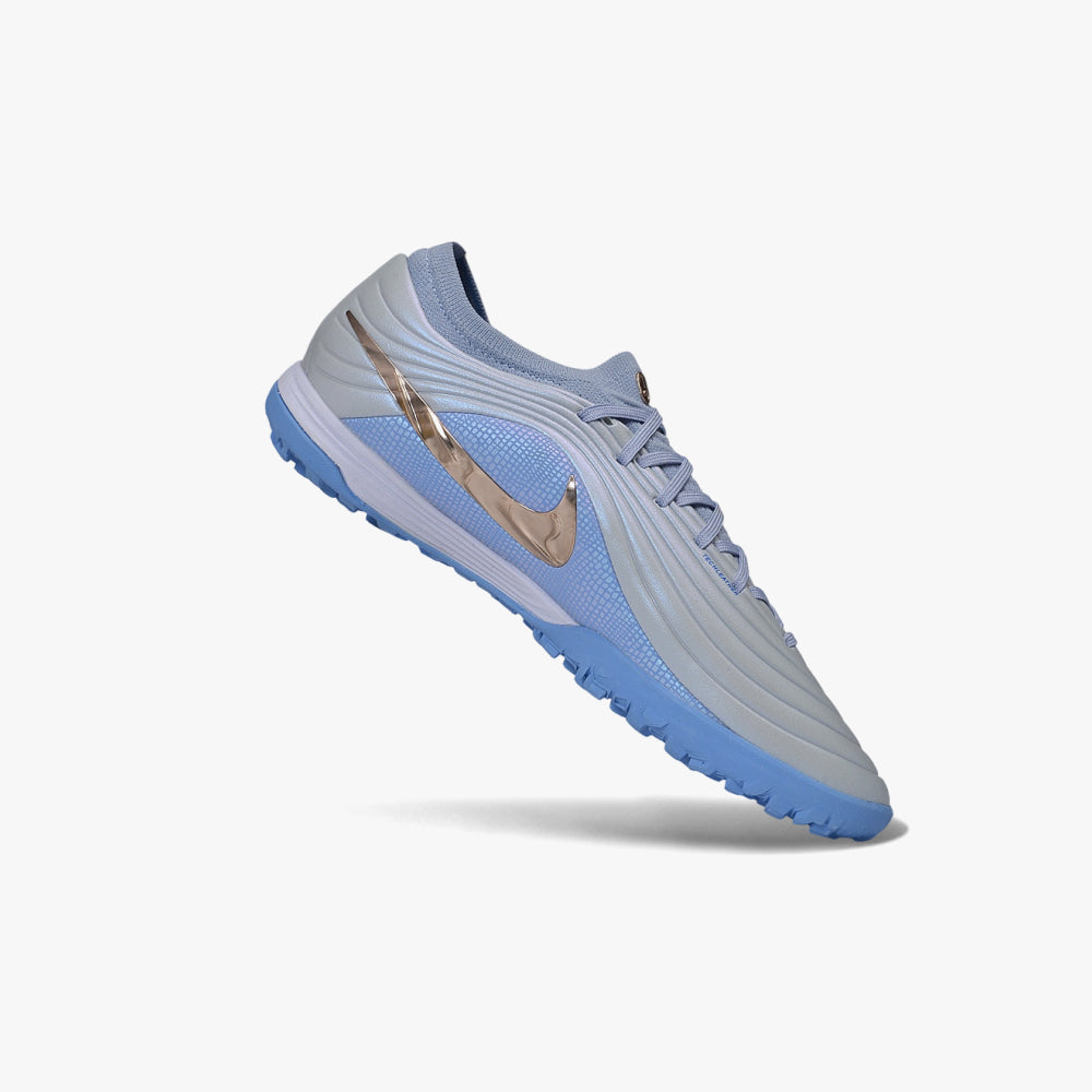 NIKE TIEMPO ELITE (TF)