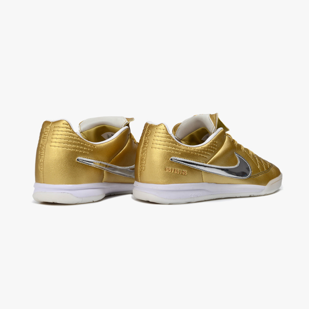 NIKE TIEMPO LEGEND ELITE  (IC)