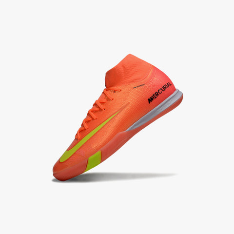 Laranja NIF10+
