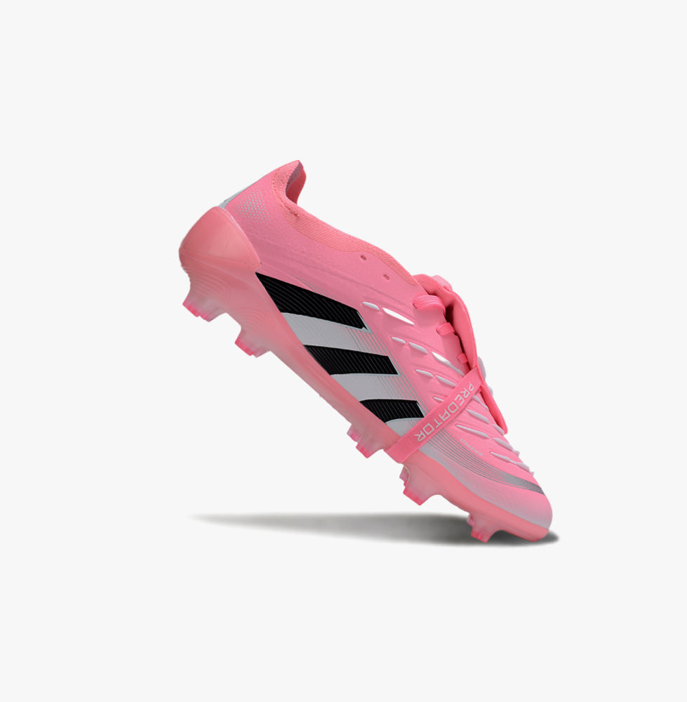 ADIDAS PREDATOR ACCURACY (FG)