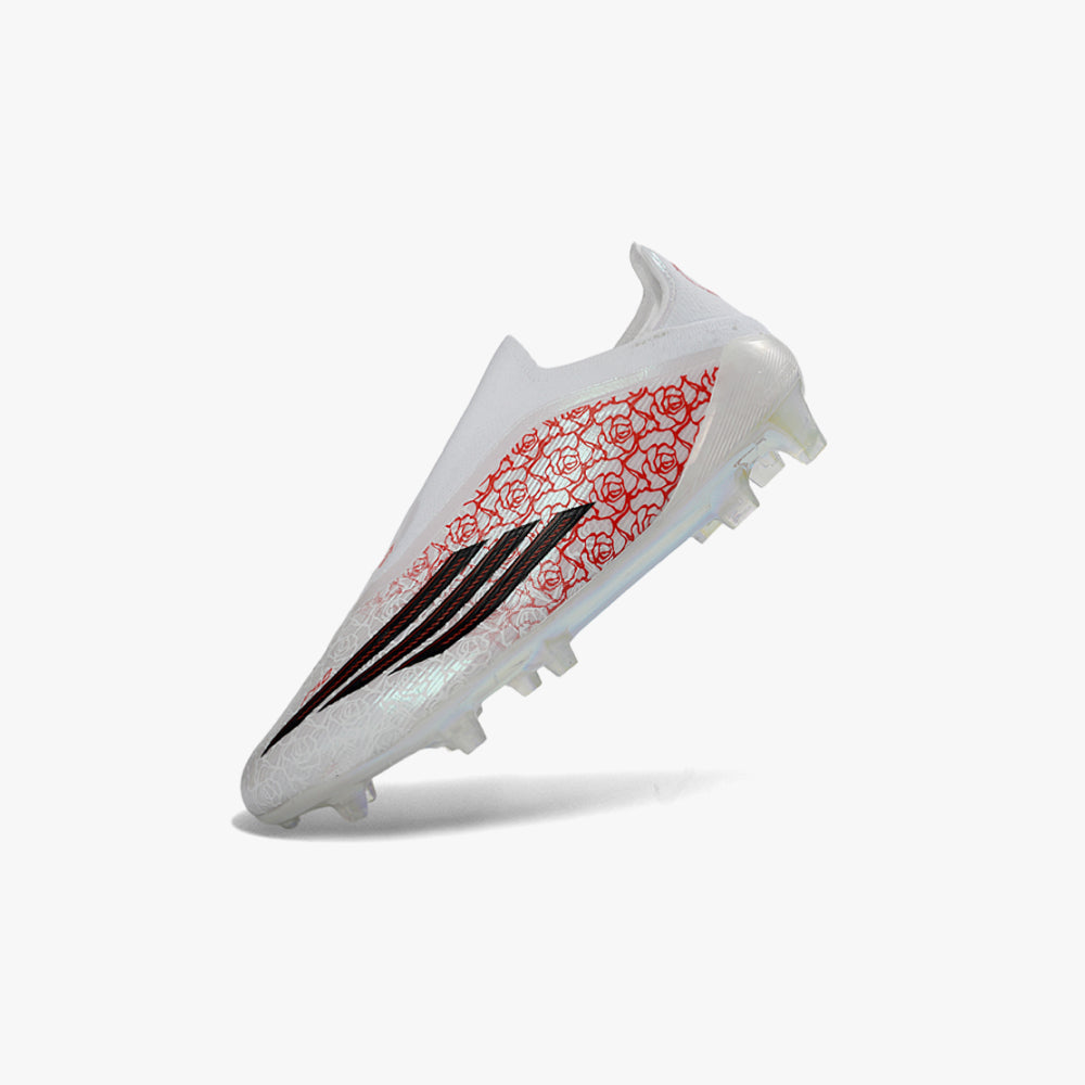 ADIDAS F50 YAMAL`S ELITE (FG)