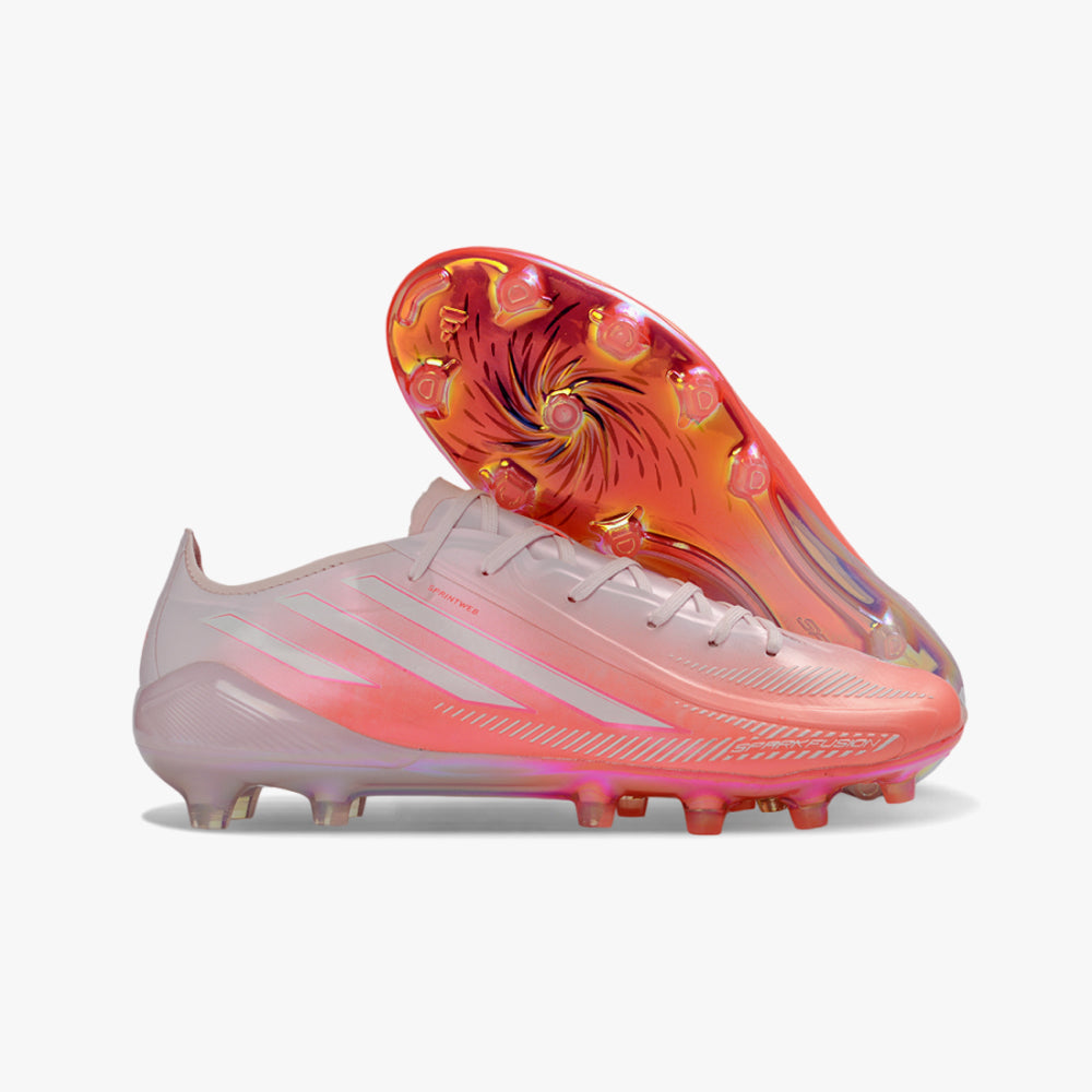 ADIDAS F50  HYPERFAST ELITE  (FG)