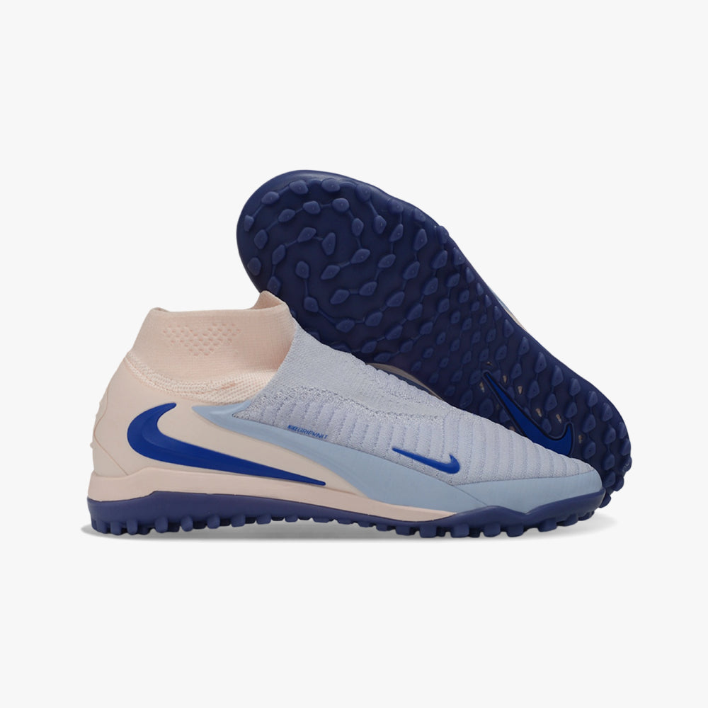 NIKE PHANTOM 6 (TF)