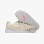 NIKE STREET GATO ELITE  (IC)