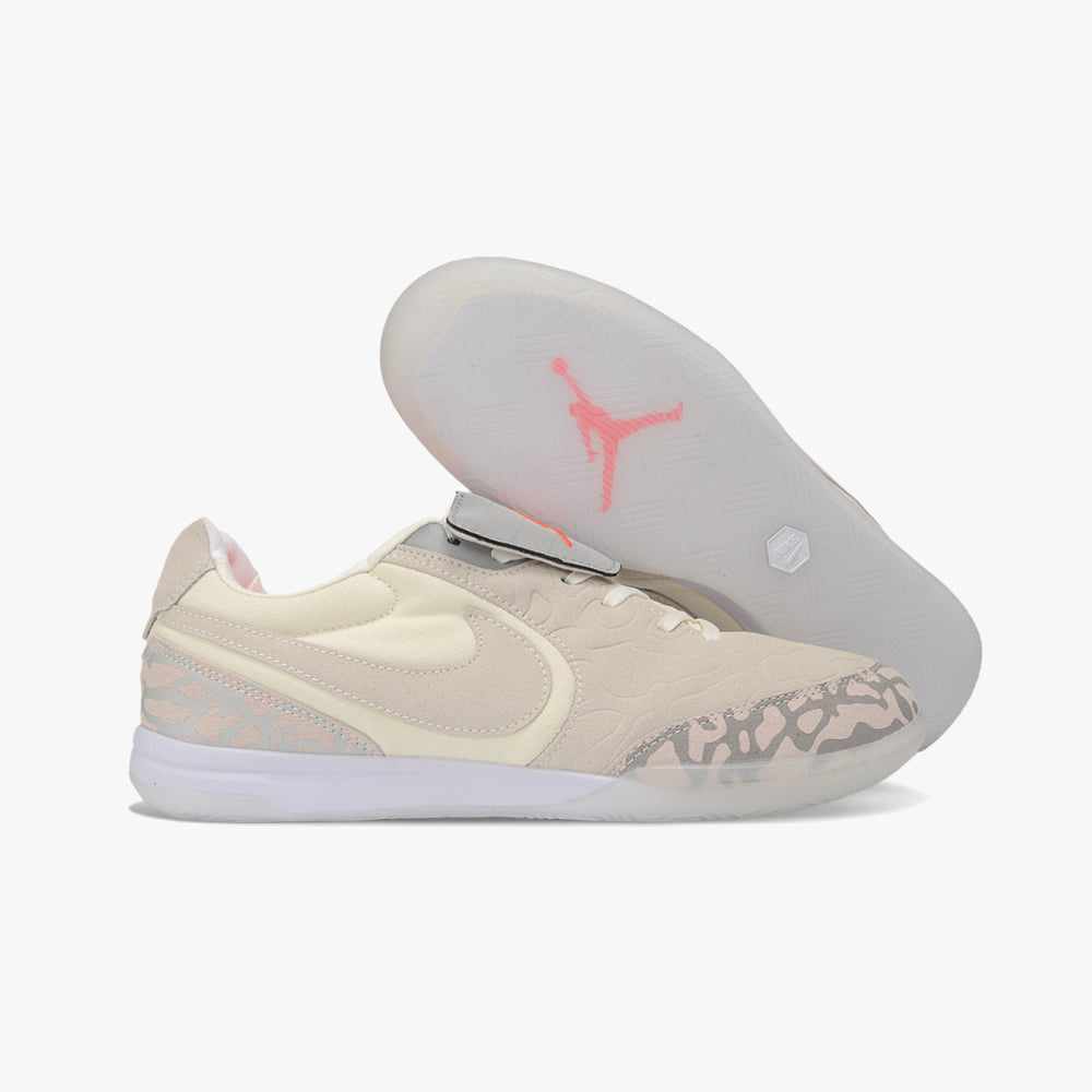 NIKE STREET GATO ELITE  (IC)