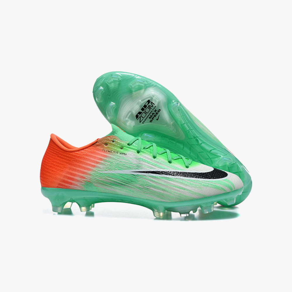 NIKE SUPERFLY 11 ELITE (FG)