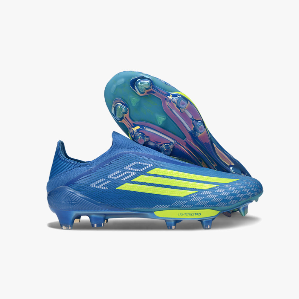 ADIDAS F50 ELITE (FG) PRONTA ENTREGA