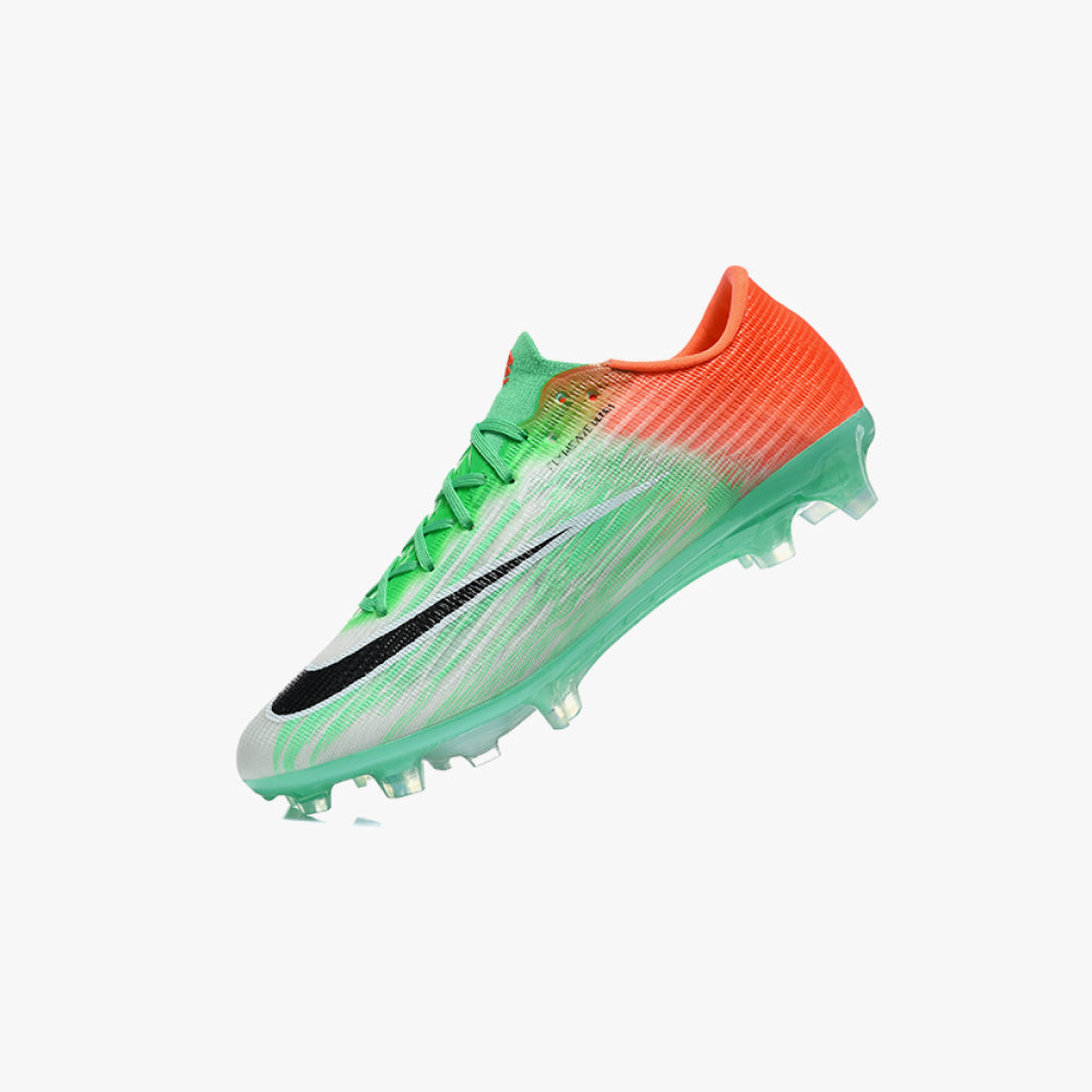 NIKE SUPERFLY 11 ELITE (FG)