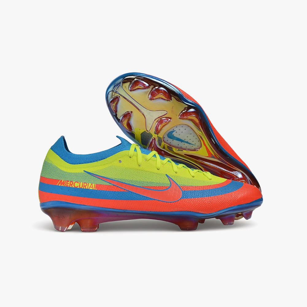 NIKE VAPOR 17 ELITE (FG)