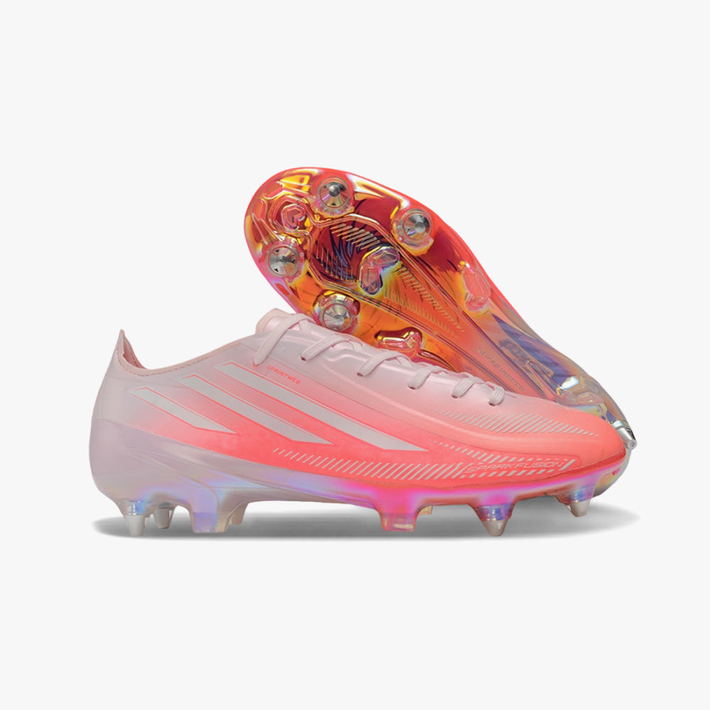 ADIDAS F50 HYPERFAST (SG)