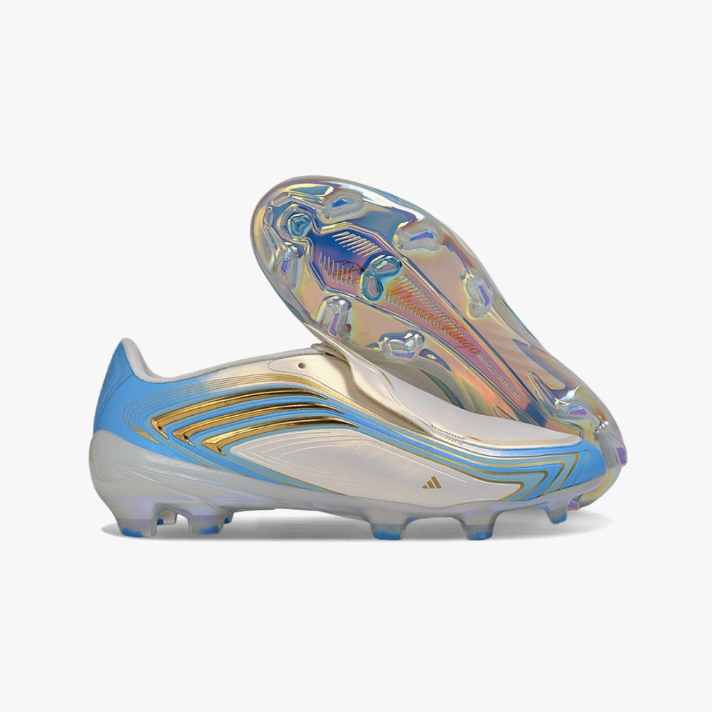 ADIDAS F50 EL ÚLTIMO TANGO (FG)