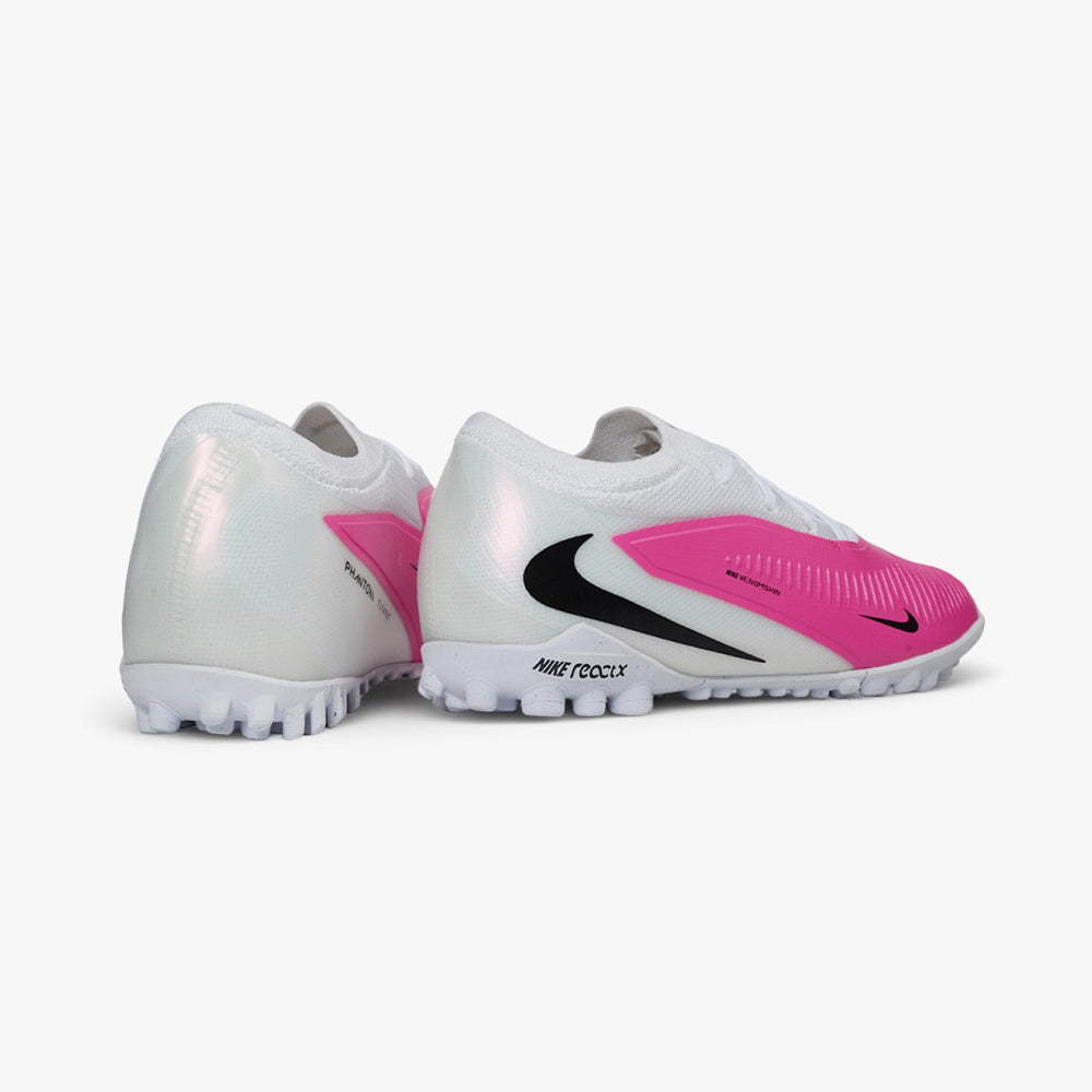 NIKE PHANTOM 6 (TF)