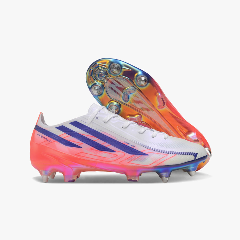 ADIDAS F50 HYPERFAST (SG)
