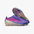 ADIDAS F50  HYPERFAST ELITE (TF)