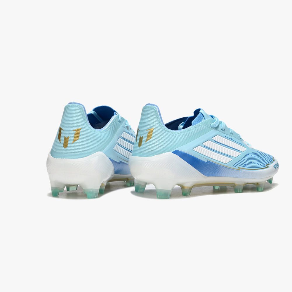 ADIDAS F50 MESSI (FG)